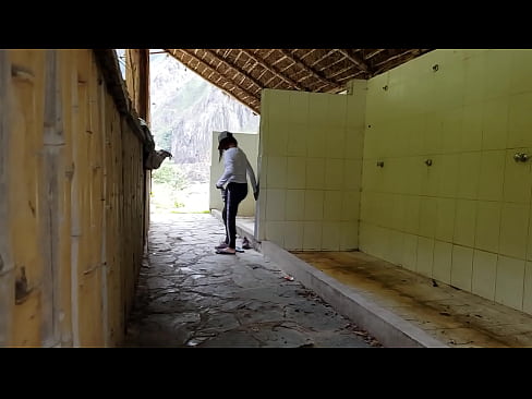 ❤️ एक स्पेनिश विश्वविद्यालय सहकर्मी मा जासूस क्यामेरा हामीलाई % ne.amourpassionfever.ru%