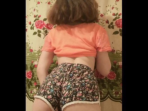 ❤️ सेक्सी जवान बेब क्यामेरामा उनको शर्ट्स फुकाल्दै हामीलाई % ne.amourpassionfever.ru%