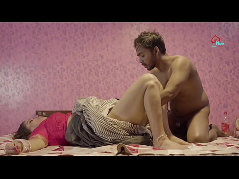 ❤️ web series: I love you Daadi उनले केटीसँग सेक्स गर्ने तरिका सिकाइन् !!! हामीलाई % ne.amourpassionfever.ru%