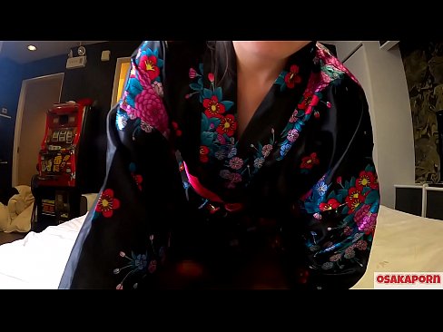 ❤️ जवान cosplay केटी एक घोडा महिला र एक blowjob मा एक squirt संग संभोग चरम को लागी सेक्स मन पर्छ। एमेच्योर भिडियोमा पारम्परिक जापानी पोशाकमा कपाल भएको बिल्ली र सुन्दर स्तन भएको एशियाली केटीले खेलौनासँग हस्तमैथुन गरेको देखाउँछ। साकुरा ३ ओसाकापोर्न। हामीलाई % ne.amourpassionfever.ru%