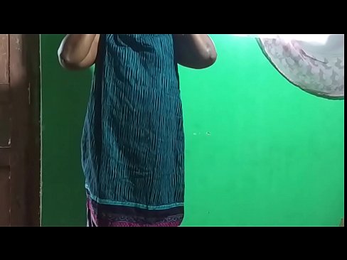 ❤️ आमा मकै प्रयोग गर्नुहुन्छ। हामीलाई % ne.amourpassionfever.ru%
