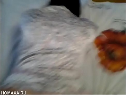 ❤️ एक भव्य गधा संग आफ्नी श्रीमती चोदना हामीलाई % ne.amourpassionfever.ru%