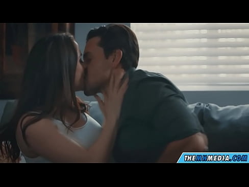 ❤️ एक राम्रो busty आमा संग रोमान्टिक सेक्स हामीलाई % ne.amourpassionfever.ru%