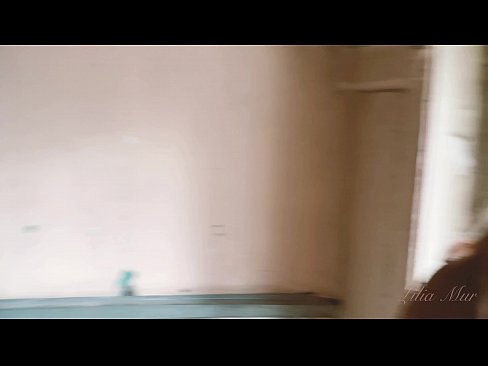 ❤️ कमको स्वादले तपाइँलाई तपाइँको बाल्यकालको सम्झना दिलाउँछ? हामीलाई % ne.amourpassionfever.ru%